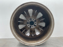 Load image into Gallery viewer, Wheel Rim MERCEDES CL-CLASS 2009 - NW442842