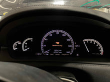 Load image into Gallery viewer, TRANSMISSION CL550 CL600 CL63 CL65 S450 Cdn S550 S600 S63 08-10 AWD - NW442806