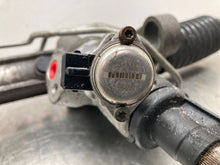 Load image into Gallery viewer, Steering Gear Rack MERCEDES CL-CLASS 2009 - NW442783