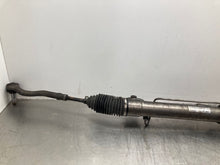 Load image into Gallery viewer, Steering Gear Rack MERCEDES CL-CLASS 2009 - NW442783