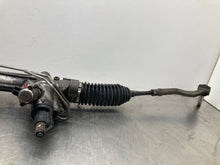 Load image into Gallery viewer, Steering Gear Rack MERCEDES CL-CLASS 2009 - NW442783