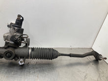 Load image into Gallery viewer, Steering Gear Rack MERCEDES CL-CLASS 2009 - NW442783