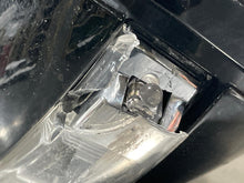 Load image into Gallery viewer, Side View Door Mirror MERCEDES CL-CLASS 2009 - NW442525