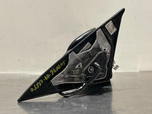 Load image into Gallery viewer, Side View Door Mirror MERCEDES CL-CLASS 2009 - NW442525