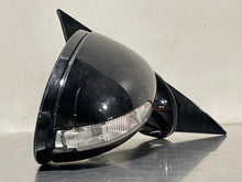 Load image into Gallery viewer, Side View Door Mirror MERCEDES CL-CLASS 2009 - NW442525