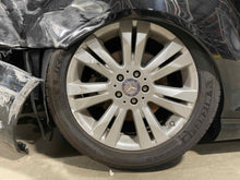 Load image into Gallery viewer, Wheel Rim MERCEDES CL-CLASS 2009 - NW442843