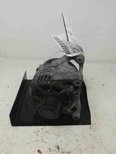 Load image into Gallery viewer, ALTERNATOR 228I 320i 328D 328i 328I GT 428i 528i X3 Z4 12-16 170 AMP - NW6356