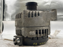 Load image into Gallery viewer, ALTERNATOR 228I 320i 328D 328i 328I GT 428i 528i X3 Z4 12-16 170 AMP - NW6356