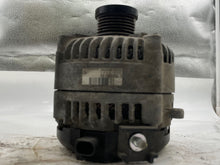 Load image into Gallery viewer, ALTERNATOR 228I 320i 328D 328i 328I GT 428i 528i X3 Z4 12-16 170 AMP - NW6356