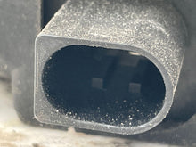 Load image into Gallery viewer, ALTERNATOR 228I 320i 328D 328i 328I GT 428i 528i X3 Z4 12-16 170 AMP - NW6356