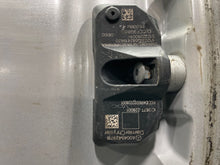 Load image into Gallery viewer, Wheel Rim MERCEDES CL-CLASS 2009 - NW442843