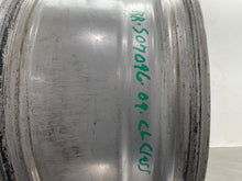 Load image into Gallery viewer, Wheel Rim MERCEDES CL-CLASS 2009 - NW442843
