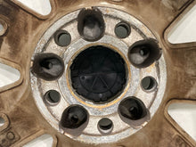Load image into Gallery viewer, Wheel Rim MERCEDES CL-CLASS 2009 - NW442843