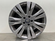 Load image into Gallery viewer, Wheel Rim MERCEDES CL-CLASS 2009 - NW442844