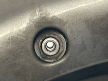 Load image into Gallery viewer, Wheel Rim MERCEDES CL-CLASS 2009 - NW442844