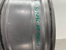 Load image into Gallery viewer, Wheel Rim MERCEDES CL-CLASS 2009 - NW442844