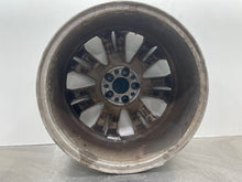 Load image into Gallery viewer, Wheel Rim MERCEDES CL-CLASS 2009 - NW442844