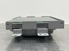 Load image into Gallery viewer, Info-Gps Screen Land Rover Evoque 2018 - NW442653
