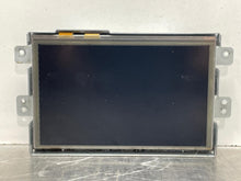 Load image into Gallery viewer, Info-Gps Screen Land Rover Evoque 2018 - NW442653