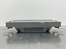 Load image into Gallery viewer, Info-Gps Screen Land Rover Evoque 2018 - NW442653