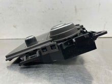Load image into Gallery viewer, Temperature Controls Land Rover Evoque 2018 - NW442644