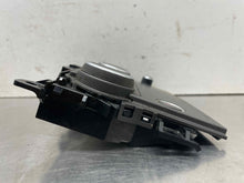 Load image into Gallery viewer, Temperature Controls Land Rover Evoque 2018 - NW442644