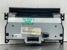 Load image into Gallery viewer, Temperature Controls Land Rover Evoque 2018 - NW442644