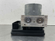 Load image into Gallery viewer, ABS ANTI-LOCK BRAKE PUMP Land Rover Evoque 2017 17 2018 18 - NW442426