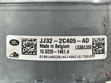 Load image into Gallery viewer, ABS ANTI-LOCK BRAKE PUMP Land Rover Evoque 2017 17 2018 18 - NW442426