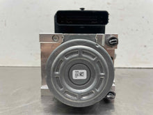Load image into Gallery viewer, ABS ANTI-LOCK BRAKE PUMP Land Rover Evoque 2017 17 2018 18 - NW442426