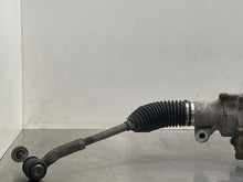 Load image into Gallery viewer, Steering Gear Rack Land Rover Evoque 2018 - NW442785