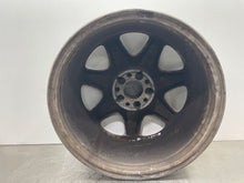 Load image into Gallery viewer, WHEEL S430 S500 2003 03 2004 04 2005 05 2006 06 17x7.5 7 Spoke - NW200435