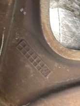 Load image into Gallery viewer, WHEEL S430 S500 2003 03 2004 04 2005 05 2006 06 17x7.5 7 Spoke - NW200435