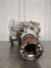 Load image into Gallery viewer, TRANSFER CASE Land Rover Evoque 14 15 16 17 18 19 - NW442793