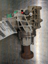 Load image into Gallery viewer, TRANSFER CASE Land Rover Evoque 14 15 16 17 18 19 - NW442793