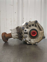 Load image into Gallery viewer, TRANSFER CASE Land Rover Evoque 14 15 16 17 18 19 - NW442793