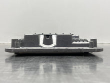 Load image into Gallery viewer, ECU ECM COMPUTER Land Rover Evoque 2018 18 2019 19 - NW442544