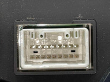 Load image into Gallery viewer, Speedometer Cluster LEXUS GS350 2007 - NW442776