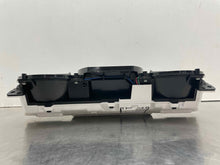 Load image into Gallery viewer, Speedometer Cluster LEXUS GS350 2007 - NW442776