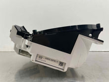 Load image into Gallery viewer, Speedometer Cluster LEXUS GS350 2007 - NW442776