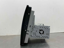 Load image into Gallery viewer, Info-Gps Screen LEXUS GS350 2007 - NW442650
