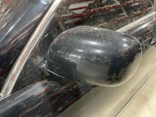 Load image into Gallery viewer, SIDE VIEW DOOR MIRROR Lexus GS300 GS350 GS430 GS450H 06 07 Left - NW442522