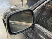 Load image into Gallery viewer, SIDE VIEW DOOR MIRROR Lexus GS300 GS350 GS430 GS450H 06 07 Left - NW442522