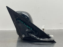 Load image into Gallery viewer, SIDE VIEW DOOR MIRROR Lexus GS300 GS350 GS430 GS450H 06 07 Left - NW442522