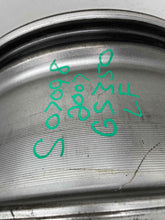 Load image into Gallery viewer, WHEEL RIM GS350 GS430 06 07 18x8 ALLOY 18x8, 5 lug, 4-1/2" - NW442838