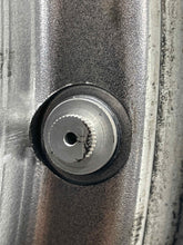 Load image into Gallery viewer, WHEEL RIM GS350 GS430 06 07 18x8 ALLOY 18x8, 5 lug, 4-1/2" - NW442838