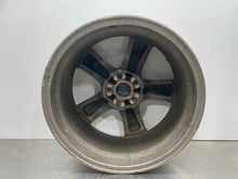 Load image into Gallery viewer, WHEEL RIM GS350 GS430 06 07 18x8 ALLOY 18x8, 5 lug, 4-1/2" - NW442838