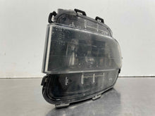 Load image into Gallery viewer, FOG LAMP LIGHT GS300 GS350 GS430 GS450H GS460 06-11 Bumper Mounted Left - NW442597