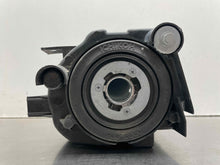Load image into Gallery viewer, FOG LAMP LIGHT GS300 GS350 GS430 GS450H GS460 06-11 Bumper Mounted Left - NW442597