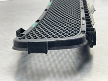 Load image into Gallery viewer, GRILLE Lexus GS300 GS350 GS430 GS450H 2006 06 2007 07 - NW442640